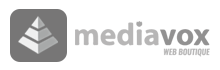 Agencia de Medios Digitales