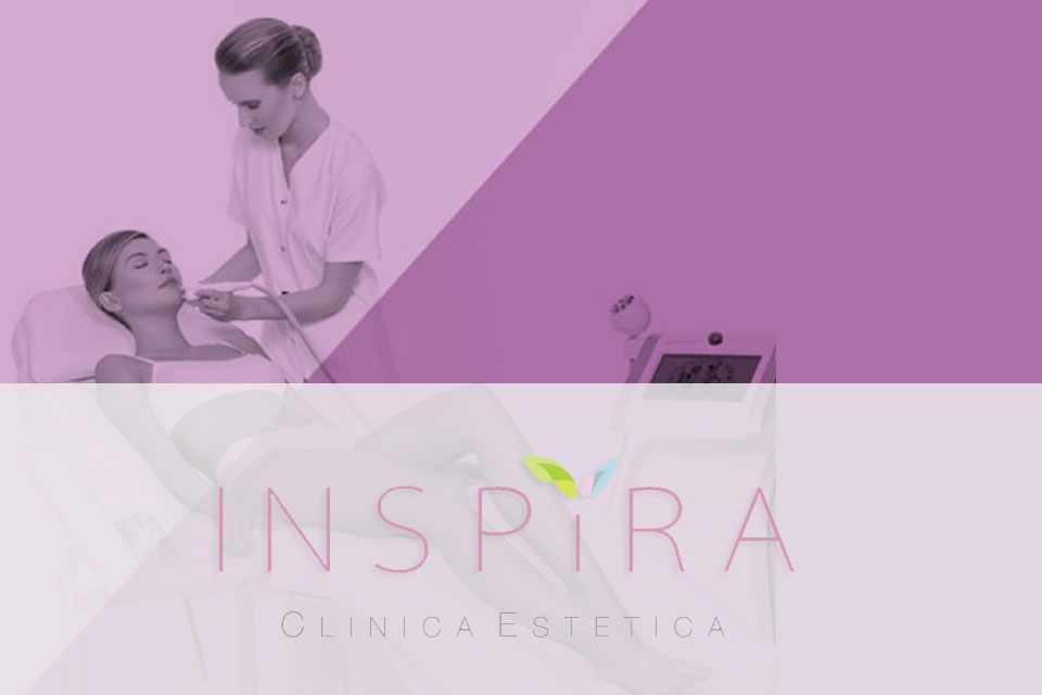 clinica_inspira