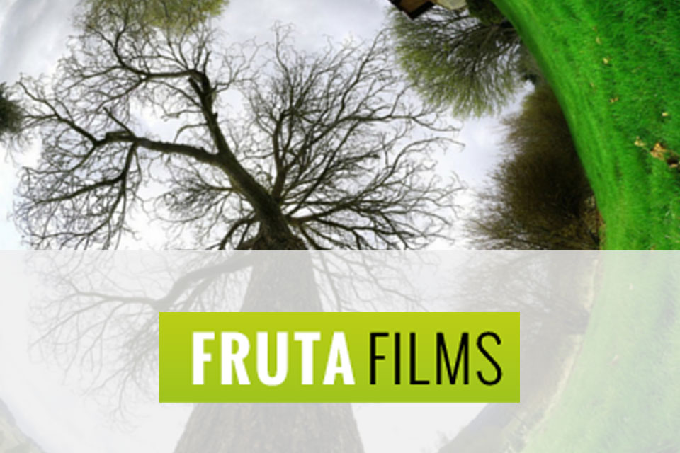 fruta_films