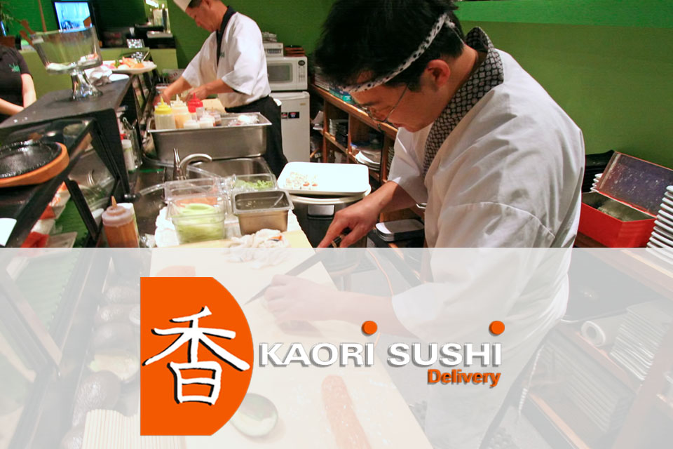 kaori_sushi
